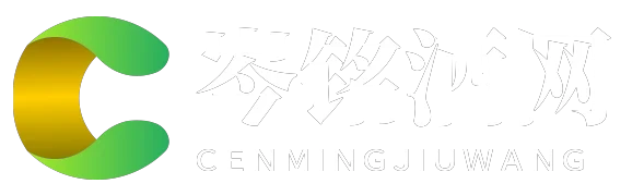 岑铭酒网